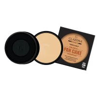 clazona pan cake 200x200