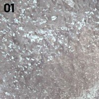 clazona sparkling dust 01 200x200