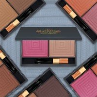 clazona twin blusher copy 200x200