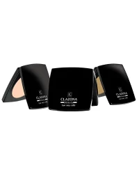 clazona two way cake 200x250