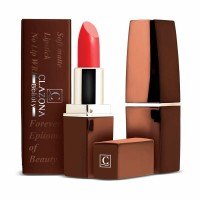 clazona velvet matte lipstic untitled 200x200