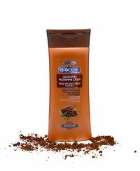 coccoa shea nourishing body lotion 200x244