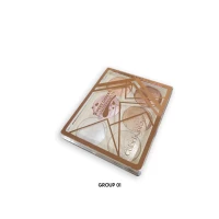 color institute 6 color fantastic blushon box 200x200