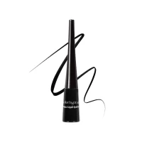 color institute liquid color eyeliner black 200x200
