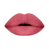 color institute matte lipstick cg 403 200x200