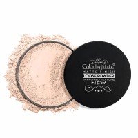 color institute matte loose powder box 200x200