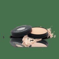 color institute oil free summer pancake box 200x200