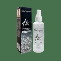 color institute primer setting moisture fixer milk matte white 200x200