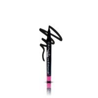 color institute water proof marker eyeliner 200x200