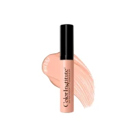 color institute waterproof hd liquid concealer shade 01 200x200
