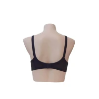 comfort 12 en sp cancer specialized bra comfort 15 black back 200x200