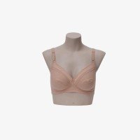 comfort 15 l cotton bra n skn 1 200x200