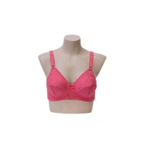 comfort 15 undergarment cpk front view 200x200