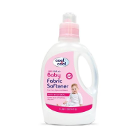 cool cool baby fabric cleanser 200x200