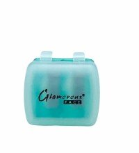 cosmetics pencial sharpner glamorous face 200x220
