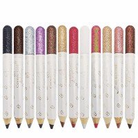 cosmic girl 4d glitter pencil 200x200