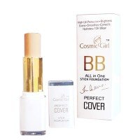 cosmic girl bb stick foundation 200x200