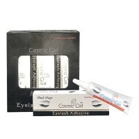 cosmic girl eyes gum with box 200x200