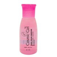 cosmic girl nail polish remover 200x200