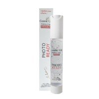 cosmic girl primer 200x200