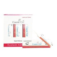 cosmic girl white gum 200x200