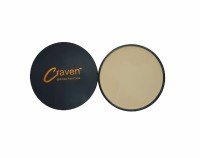 craven craven oil free pan cake sand 200x158