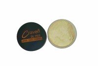 craven fixer powder 01 200x136