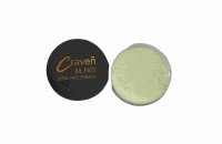 craven loose powder a 200x130