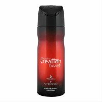 creation dawn body perfumes 200x200