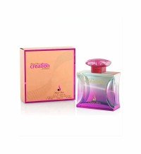 creation pink body perfumes 200x218