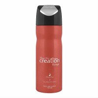 creation rouge body perfumes 200x200