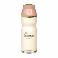 creation treasures night body perfumes 200x200