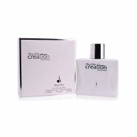 creation white body perfumes 200x200