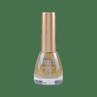 crystal line nail polish 01 200x200