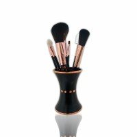 cup makeup brush set glamorous face 200x200