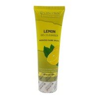 cute plus lemon gel cleanser 200x200