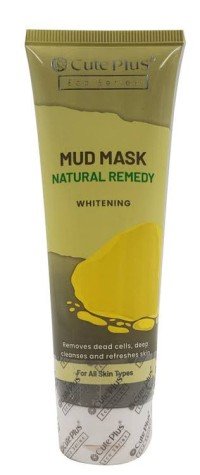cute plus mud mask 200x475