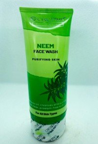 cute plus neem facewash 200x293