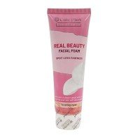 cute plus real beauty facial foam 200x200