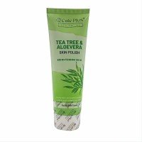 cute plus tea tree aloe vera skin polish 200x200