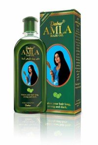 dabur amla hair oil 200x295