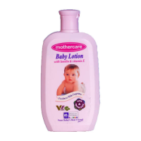 daily use mother care baby lotion 200x200