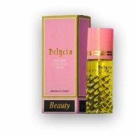 delycia beauty body perfumes 200x200