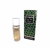 delycia dream body perfumes 200x200