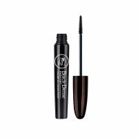 dense black mascara rivaj uk 200x200