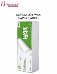 depilatory wax paper stripes 200x262