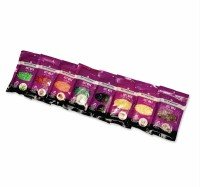 derm sense hot wax 200x187