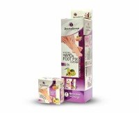 derm sense whitening hand foot cream 200x162