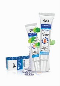 derma clean anti acne cream 200x283