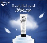 derma clean toning cream 200x184